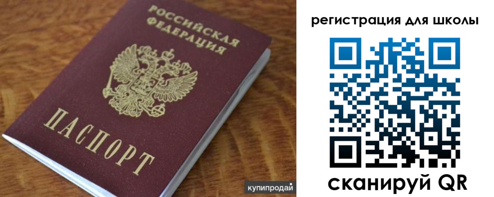 прописка законно в Вязьме
